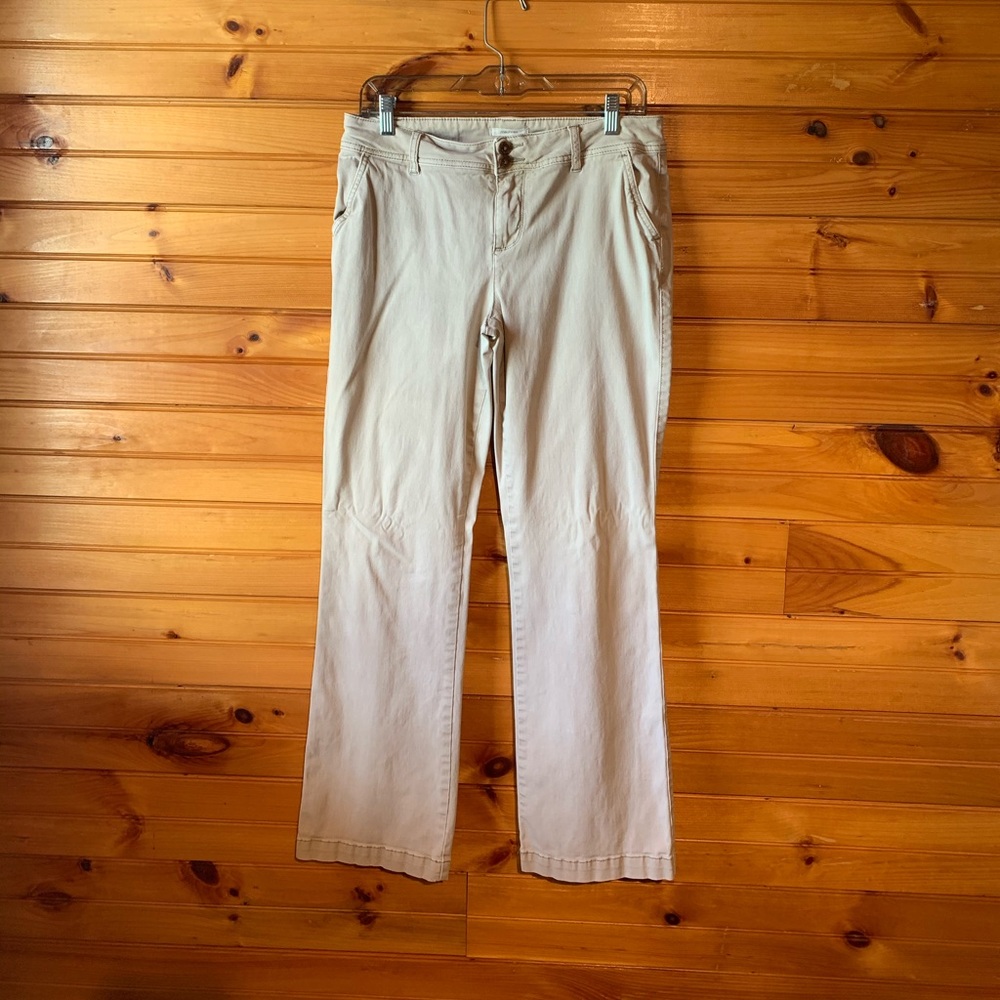 Women’s pants